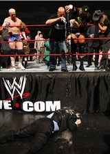 V B wwe wwe wwe wwe wwe wwe wwe wwe