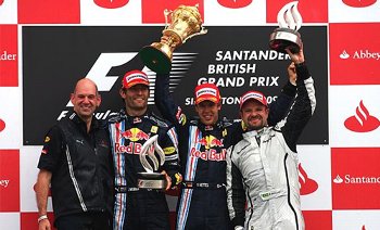 wwe f1