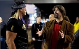 H & M wwe wwe wwe wwe wwe wwe wwe wwe