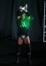hhh