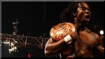 Kofi Kingston210