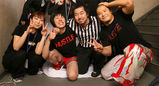 wwe tk2