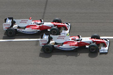 wwe f15