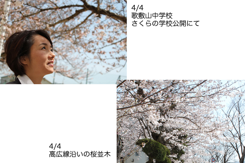 blogIMG_0048のコピー
