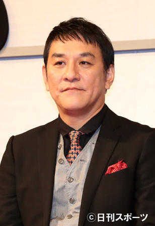 20190314-03140215-nksports-000-2-view