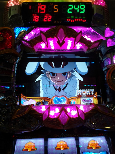 DVC00048