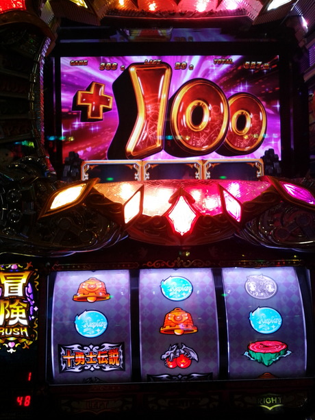 DVC00068