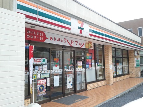 DVC00012