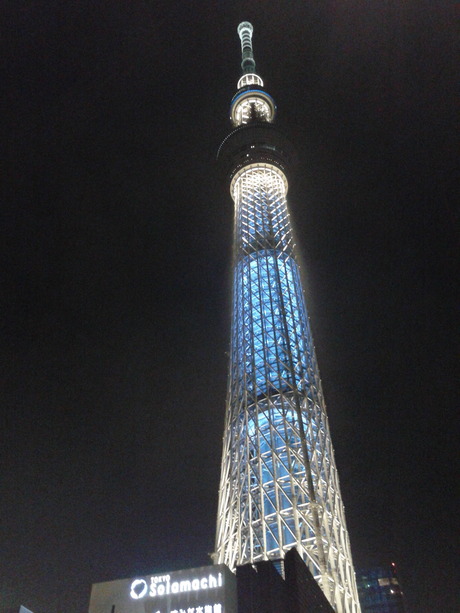 DVC00007