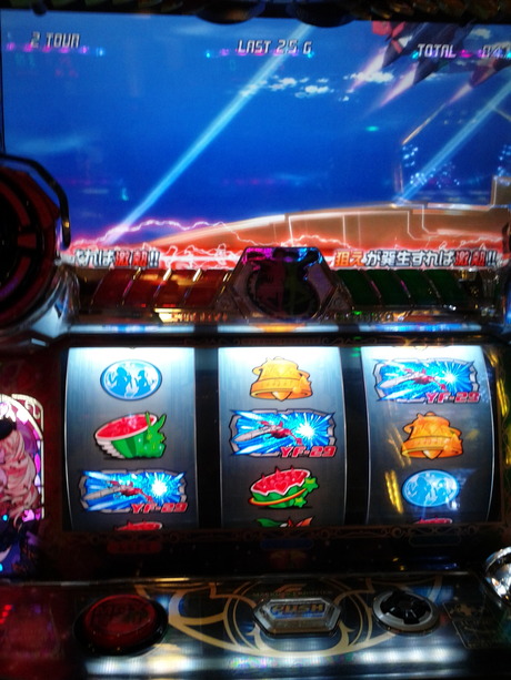 DVC00055