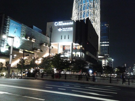 DVC00005