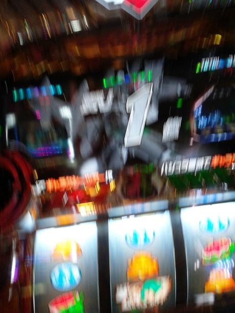 DVC00076