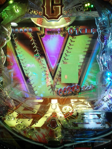 DVC00036