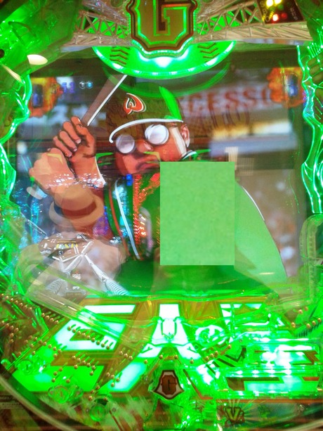 DVC00028
