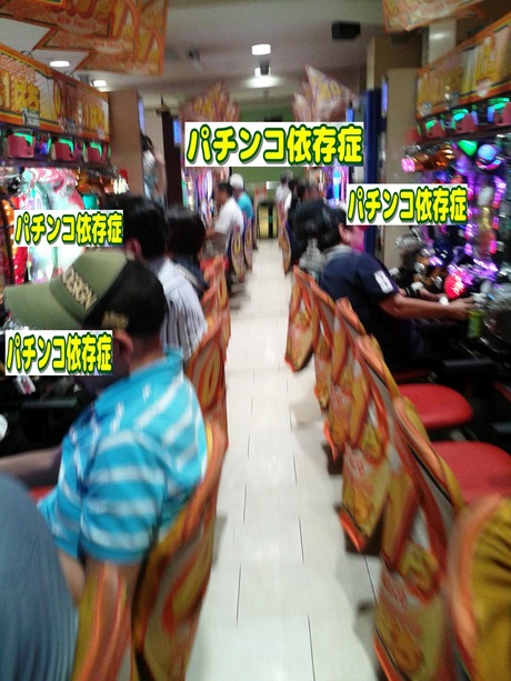 DVC00019