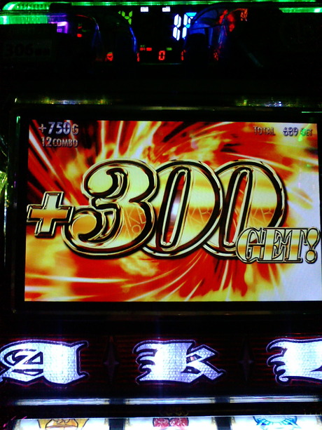 eca490c1.jpg