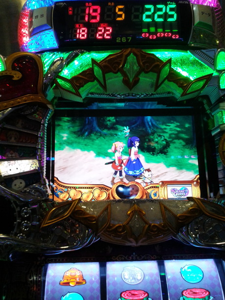 DVC00046