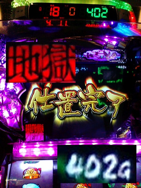 f1d5934a.jpg