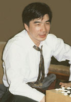 katou