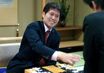takao-cho