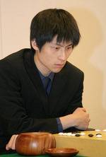 chou25