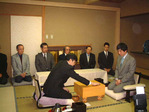 meien-katou