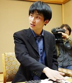 cho2