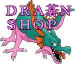 dra-p