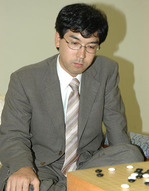 hane_prof