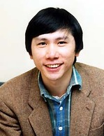 meien