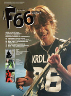 F669697