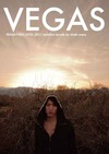vegasparishyo4