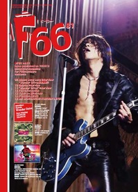 F6681