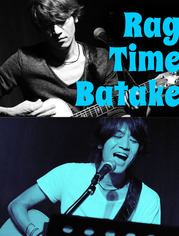 batake