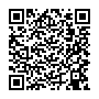 ギリギラサマーQR