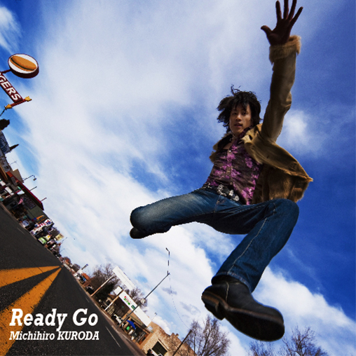 LEAP6111.jpg