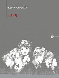 1945