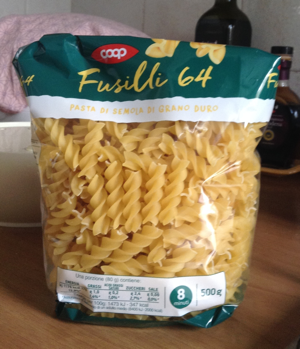 1113 pasta
