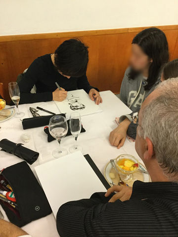 -restaurante