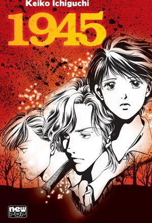 NP_1945