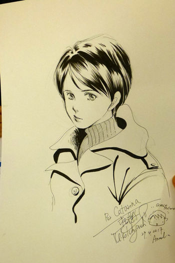 Desenho-de-Keiko-Ichiguchi-para-Catarina