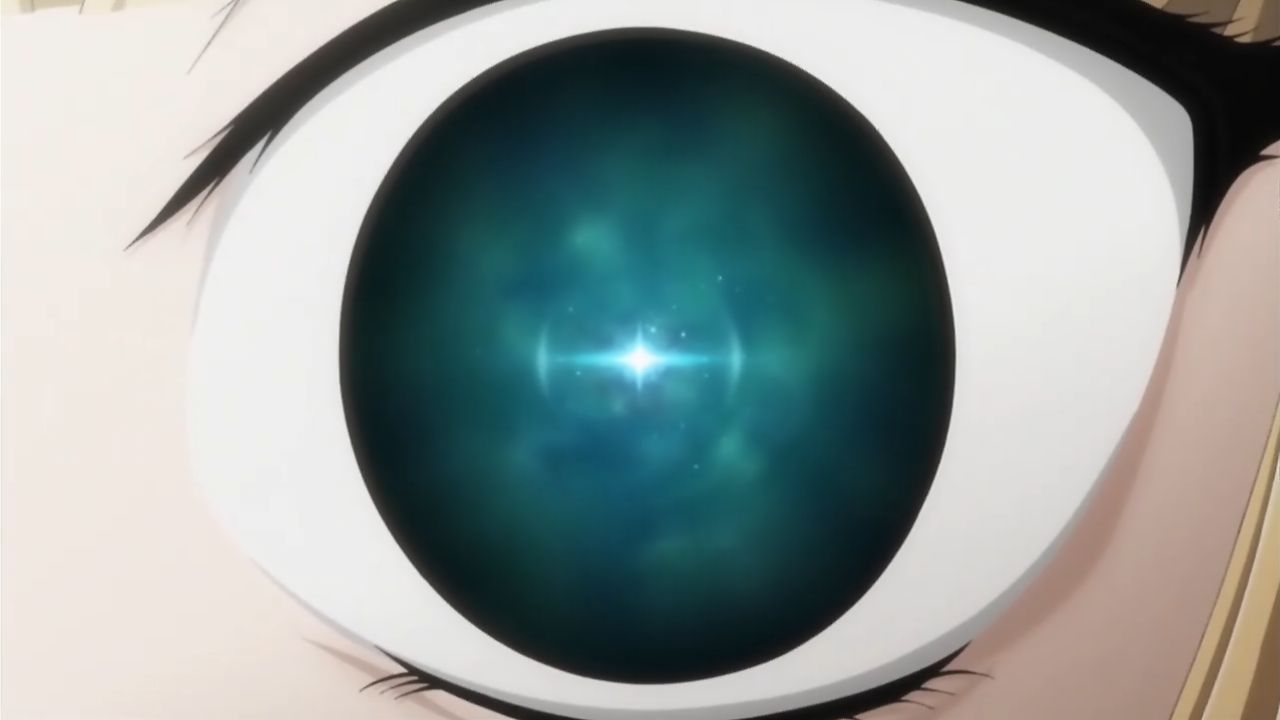 ヴィクトリカ2