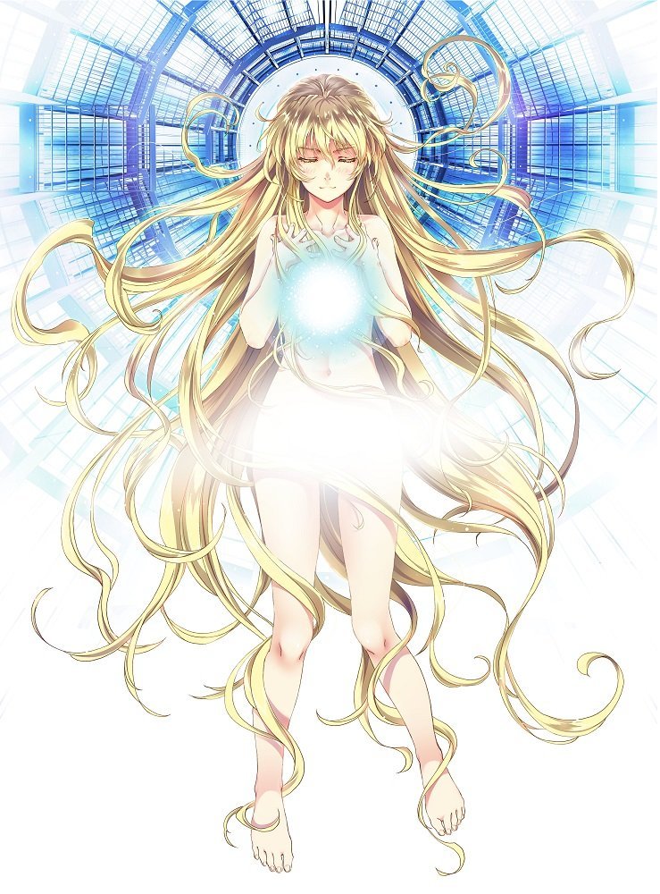 DESIRE remaster ver.初回限定版