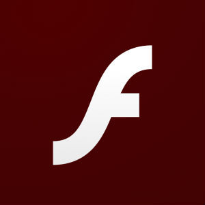 Flash