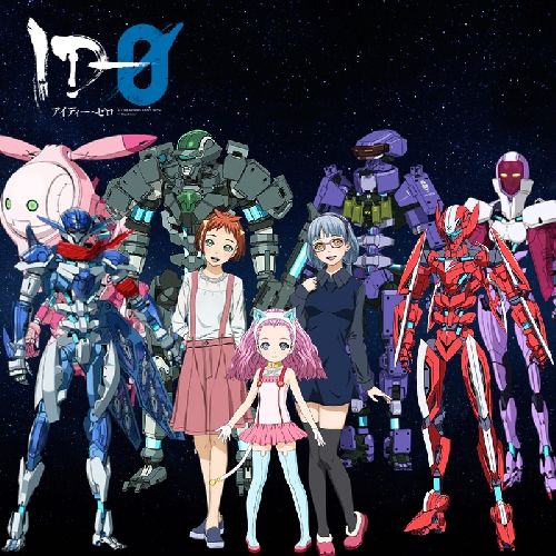 ID-0