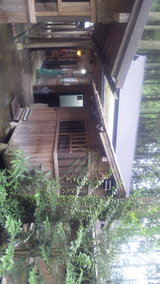 3d6637c8.jpg