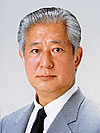be66d42f.jpg