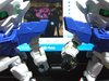 CIMG2104