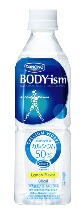 bodyism50
