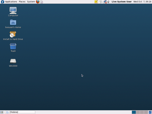 Fedora12-no-image